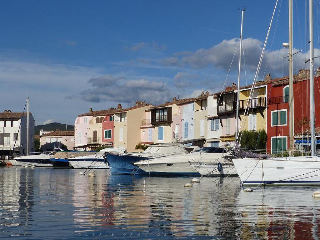 183 D31 Port - Grimaud 3_000008.jpg
